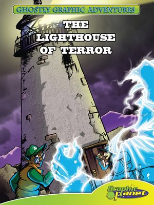 cover image of Third Adventure
